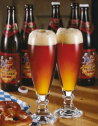 salvator-starkbier1.jpg