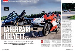 superbike_1.jpg