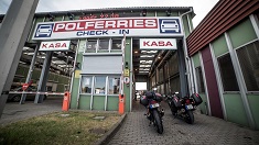 svedorszag12.jpg