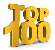 top_100.jpg