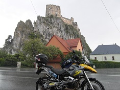 turaa48.jpg