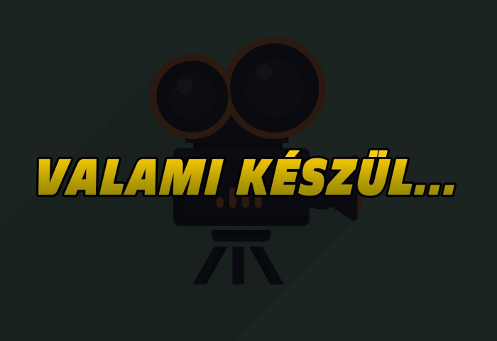 Valami készül az R17.hu-nál