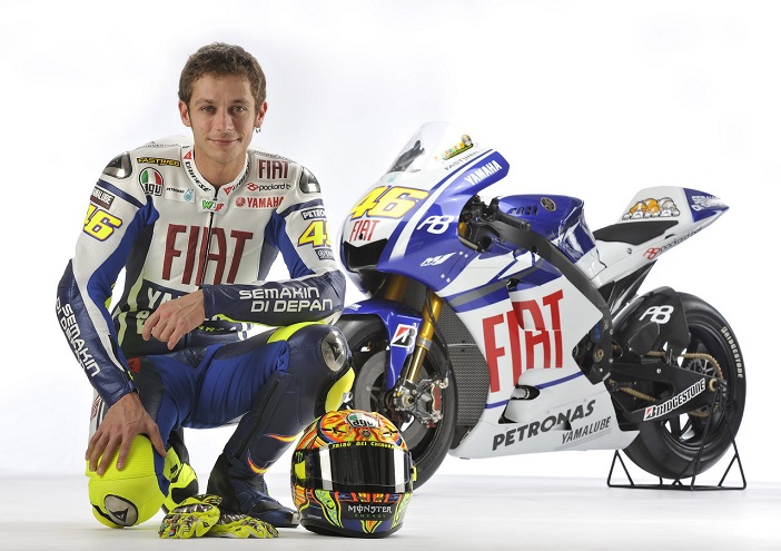 valentino-rossi-yamaha_2.jpg