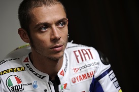 valentino-rossi.jpg