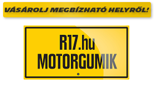 vasarolj_megbizhato.png