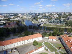 vilniusi_latkep.jpg