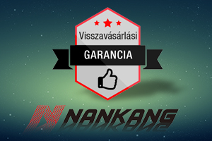 visszav-blog-kicsi.jpg
