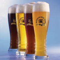 weizenbier11.jpg