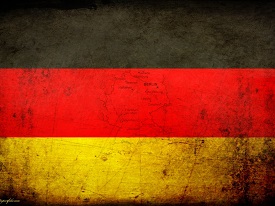 world-german-flag-of-germany-275.jpg