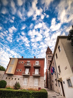 zadar_ovarasa.jpg