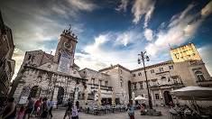 zadar_ovarosa2.jpg