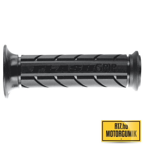 ARIETE KORMÁNYMARKOLAT FLASH GRIP SCOOTER (1 PÁR)