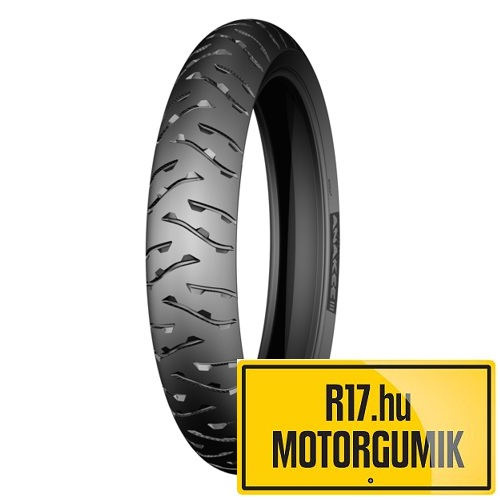 110/80R19 MICHELIN ANAKEE 3 FRONT 59V TL/TT MOTORGUMI