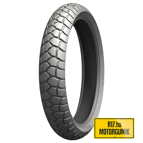 120/70R19 MICHELIN ANAKEE ADVENTURE FRONT 60V TL MOTORGUMI