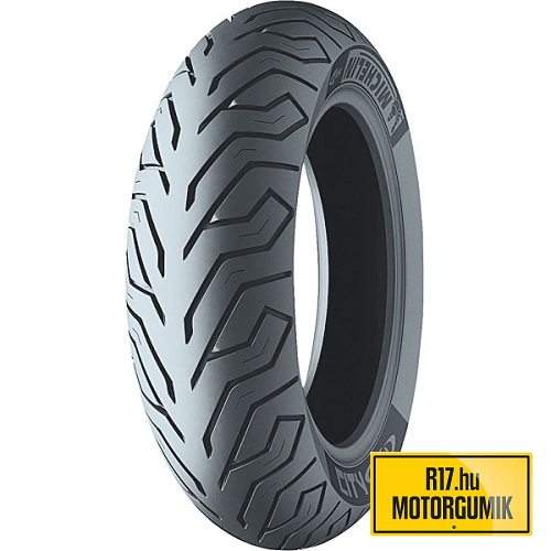 140/60-14 MICHELIN CITY GRIP REINF REAR 64P TL MOTORGUMI