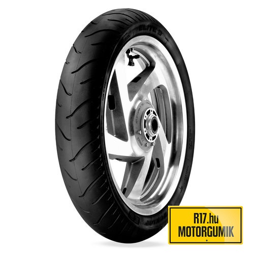 120/70-21 DUNLOP ELITE 3 FRONT 62V TL MOTORGUMI