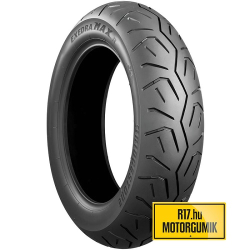 240/55R16 BRIDGESTONE EXEDRA MAX REAR 86V TL MOTORGUMI