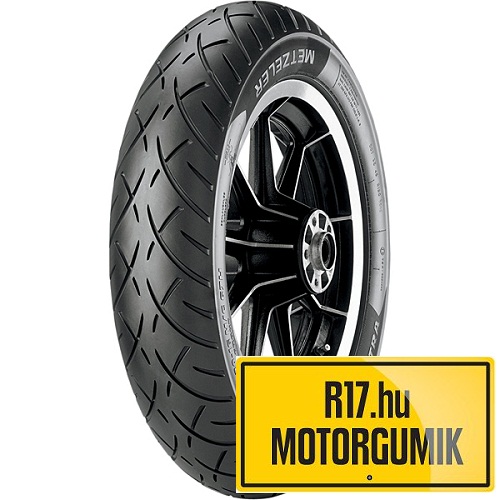 130/90B16 METZELER ME 888 REINF REAR 73H TL MOTORGUMI