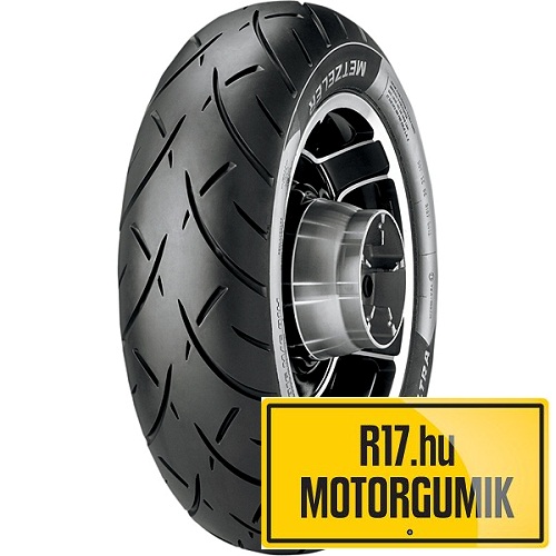 200/55R17 METZELER ME 888 REAR 78V TL MOTORGUMI