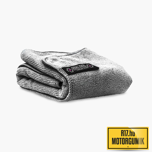 MUC-OFF PREMIUM MICROFIBER KENDŐ