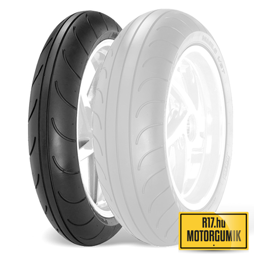 110/70R17 PIRELLI DIABLO RAIN FRONT NHS TL MOTORGUMI