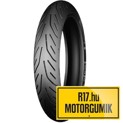 120/70R17 MICHELIN PILOT POWER 3 FRONT 58W TL MOTORGUMI