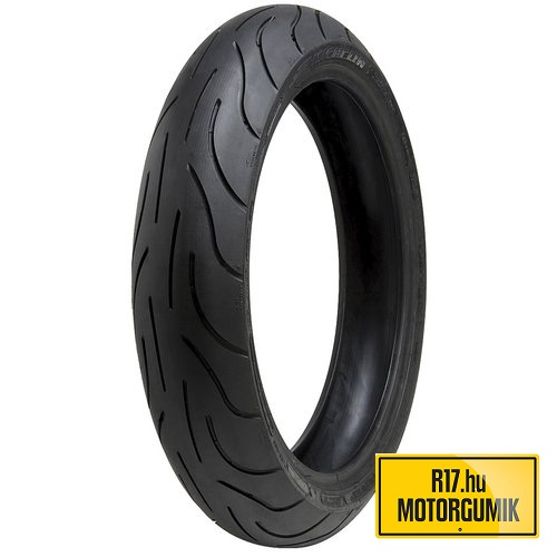 120/70R17 MICHELIN PILOT POWER 2CT FRONT 58W TL MOTORGUMI