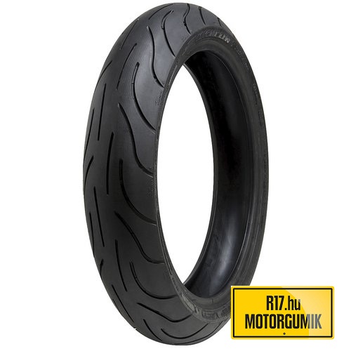 120/60R17 MICHELIN PILOT POWER FRONT 55W TL MOTORGUMI