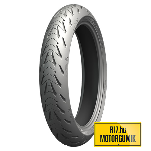 120/70R17 MICHELIN ROAD 5 FRONT 58W TL MOTORGUMI