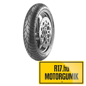 120/70R18 METZELER ROADTEC Z6 FRONT 59W TL MOTORGUMI